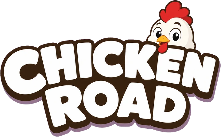 Chicken Road